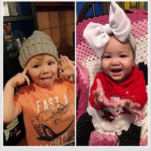 Meet your Posher, Fern